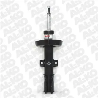 Амортизатор AL-KO 301803