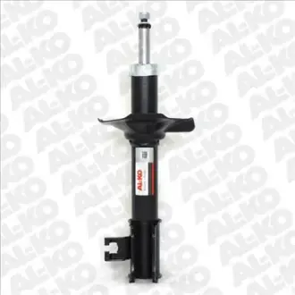 Амортизатор AL-KO 301834