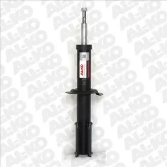 Амортизатор AL-KO 301950