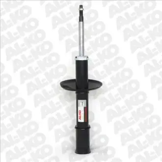 Амортизатор AL-KO 302020