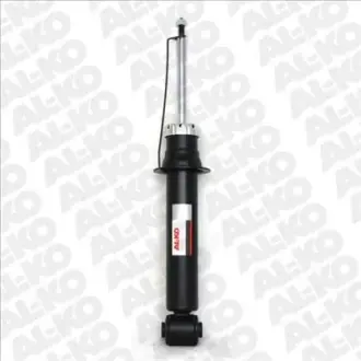 Амортизатор AL-KO 302083