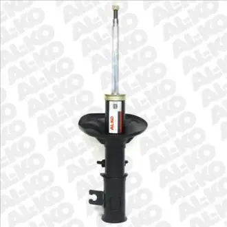 Амортизатор AL-KO 302164
