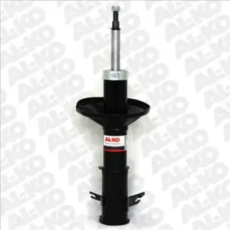 Амортизатор AL-KO 302175
