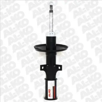 Амортизатор AL-KO 302250