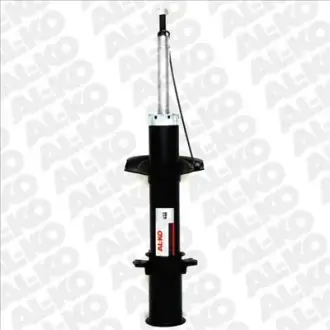 Амортизатор AL-KO 302283