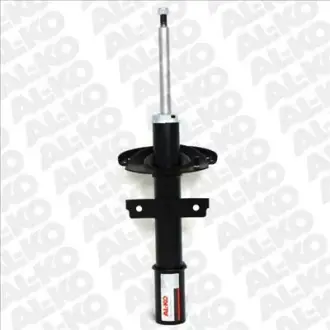 Амортизатор AL-KO 302323