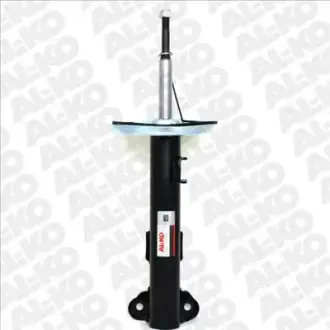 Амортизатор AL-KO 302433