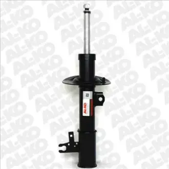 Амортизатор AL-KO 302484