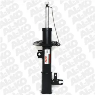Амортизатор AL-KO 302485