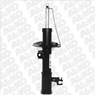 Амортизатор AL-KO 302495
