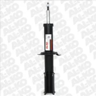 Амортизатор AL-KO 302500