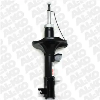 Амортизатор AL-KO 302555