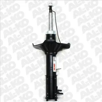 Амортизатор AL-KO 302674