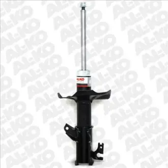 Амортизатор AL-KO 302694