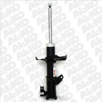Амортизатор AL-KO 302695