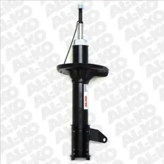 Амортизатор AL-KO 302705