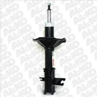 Амортизатор AL-KO 302794