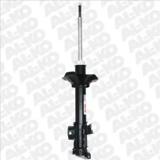 Амортизатор AL-KO 302934