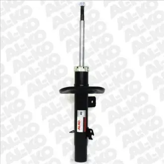 Амортизатор AL-KO 302975