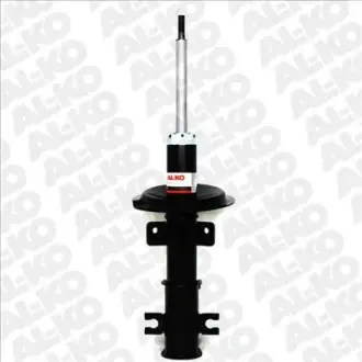 Амортизатор AL-KO 303233