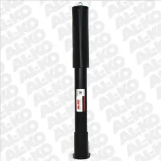 Амортизатор AL-KO 303280