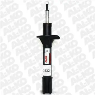 Амортизатор AL-KO 303320