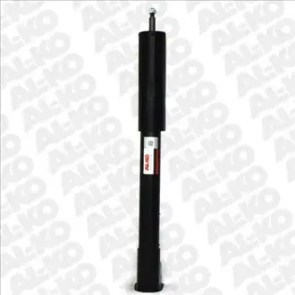 Амортизатор AL-KO 303360