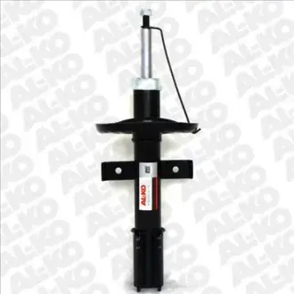 Амортизатор AL-KO 303393