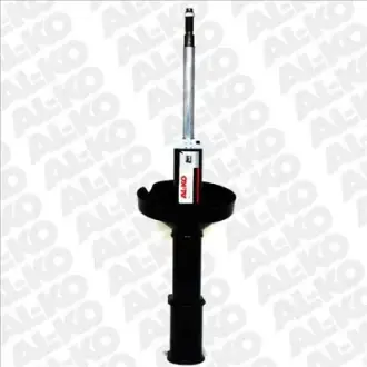 Амортизатор AL-KO 303403