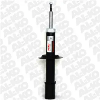 Амортизатор AL-KO 303530