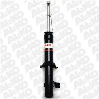 Амортизатор AL-KO 303604