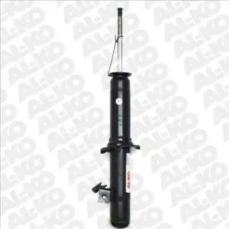 Амортизатор AL-KO 303635