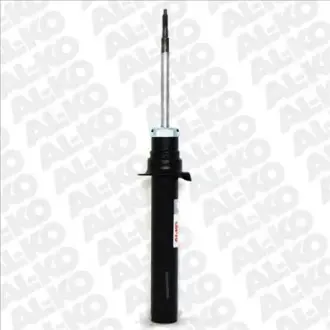 Амортизатор AL-KO 303843