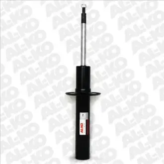 Амортизатор AL-KO 303853