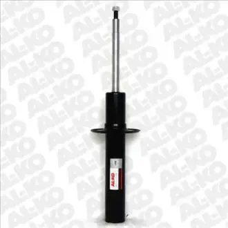 Амортизатор AL-KO 303863