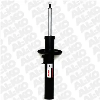 Амортизатор AL-KO 303873