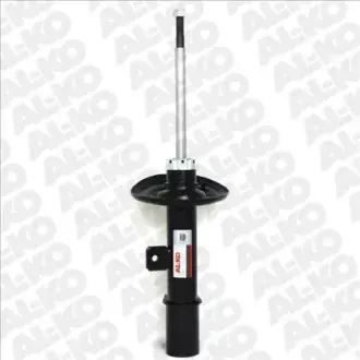 Амортизатор AL-KO 303995