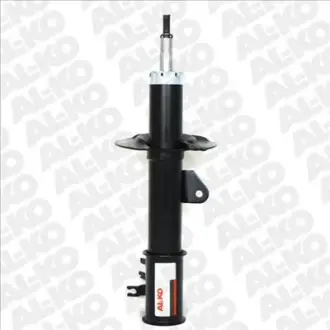 Амортизатор AL-KO 304065