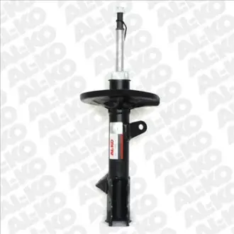 Амортизатор AL-KO 304095