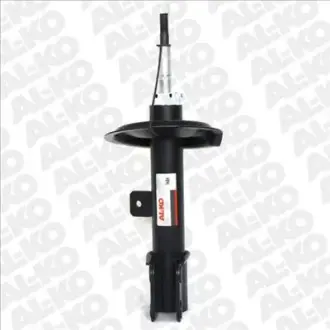 Амортизатор AL-KO 304144