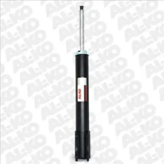 Амортизатор AL-KO 304220