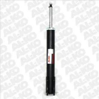 Амортизатор AL-KO 304223
