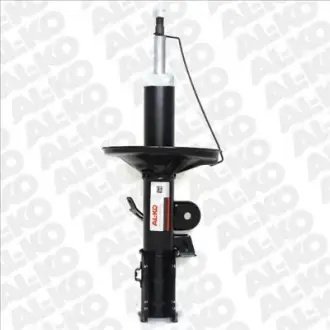 Амортизатор AL-KO 304295