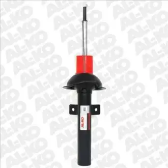 Амортизатор AL-KO 304303