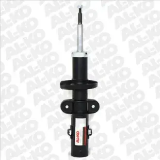Амортизатор AL-KO 304420