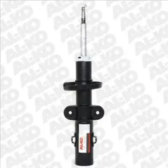 Амортизатор AL-KO 304550