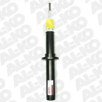 Амортизатор AL-KO 304613