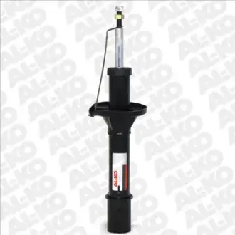 Амортизатор AL-KO 305323