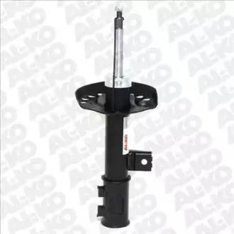 Амортизатор AL-KO 305665