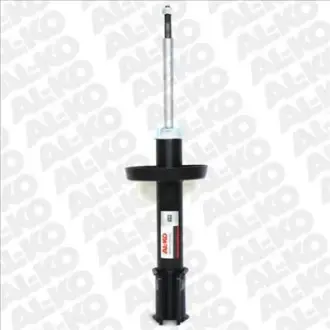 Амортизатор AL-KO 306023